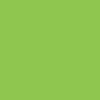 POSCA Paint Markers PC-8K Broad Chisel Tip - Image 19