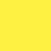 POSCA Paint Markers PC-8K Broad Chisel Tip - Image 23