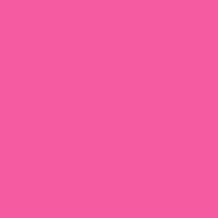 POSCA Paint Markers PC-8K Broad Chisel Tip - Image 31