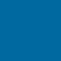 POSCA Paint Markers PCF-350 Brush Tip - Image 9