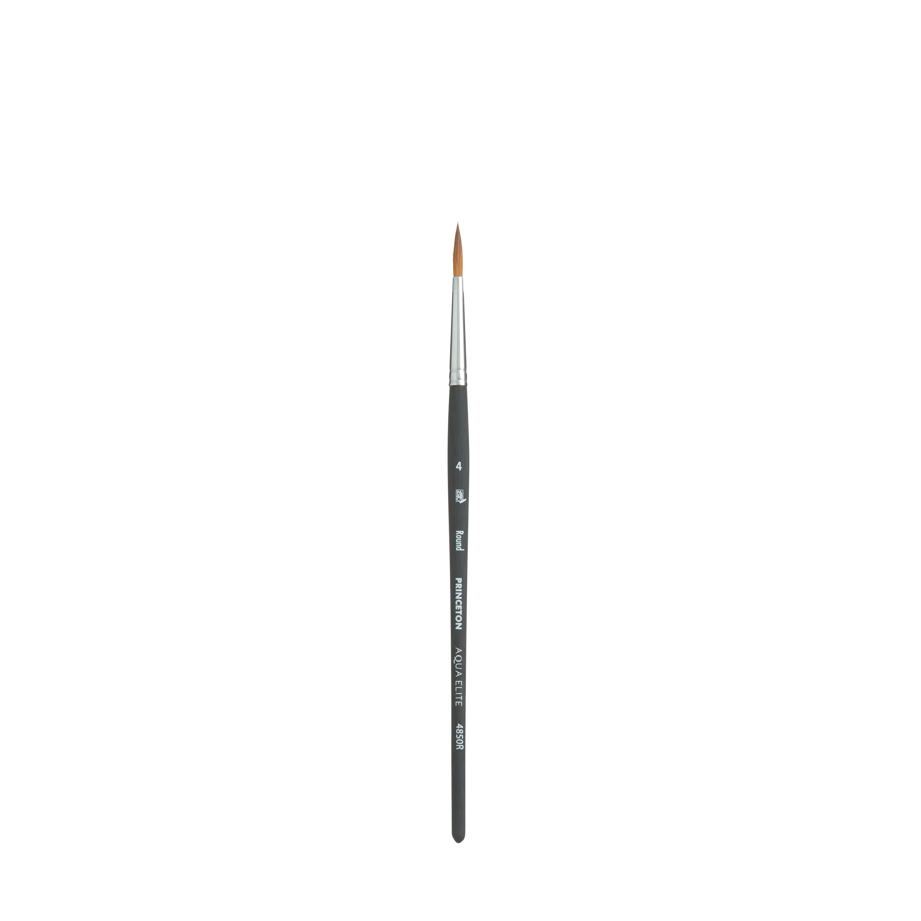 Princeton Aqua Elite Synthetic Watercolour Brushes - Image 19