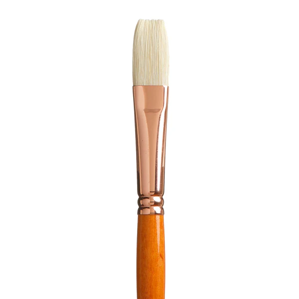 Princeton Refine Series 5400 Brushes - Clearance - Image 15