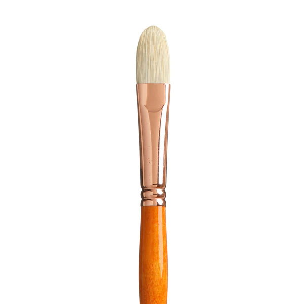 Princeton Refine Series 5400 Brushes - Clearance - Image 19