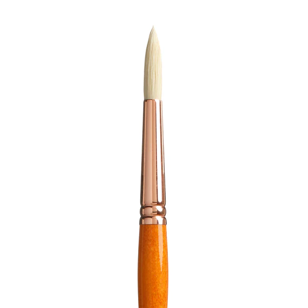 Princeton Refine Series 5400 Brushes - Clearance - Image 33