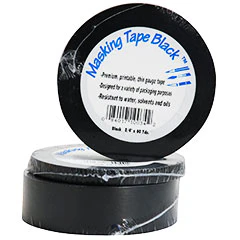 Pro Tapes® Masking Tapes - Image 3