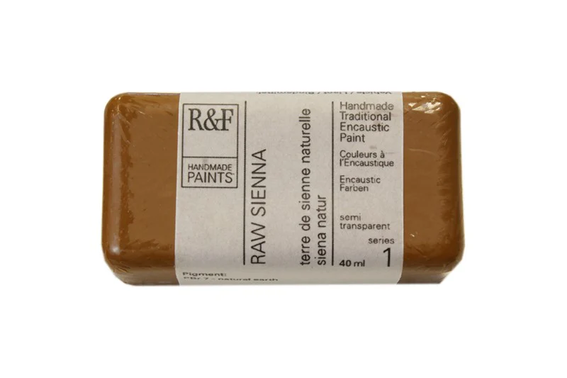 R&F Encaustic Paints (Special Order) - Image 105