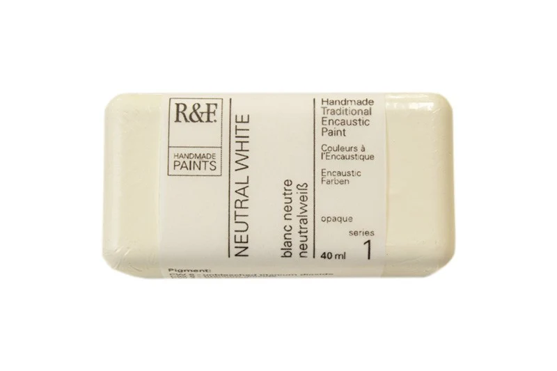 R&F Encaustic Paints (Special Order) - Image 147