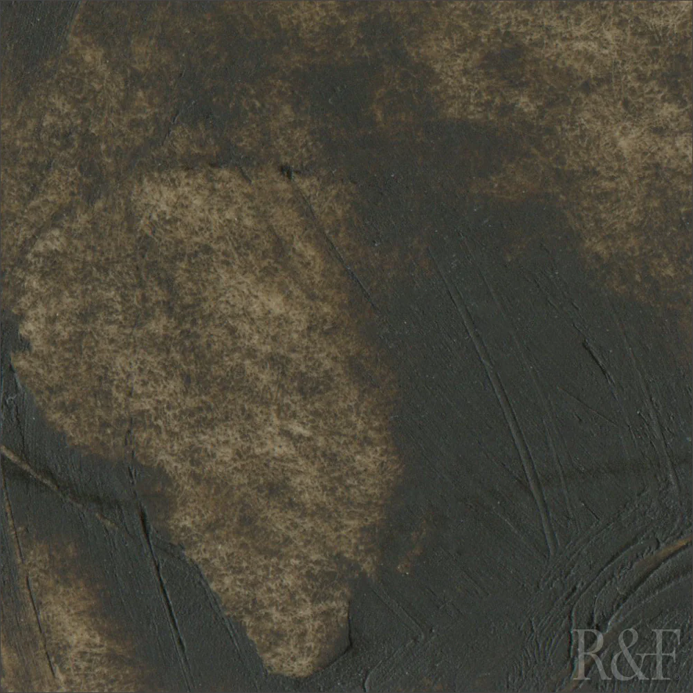 R&F Pigment Sticks 38ml - Image 16