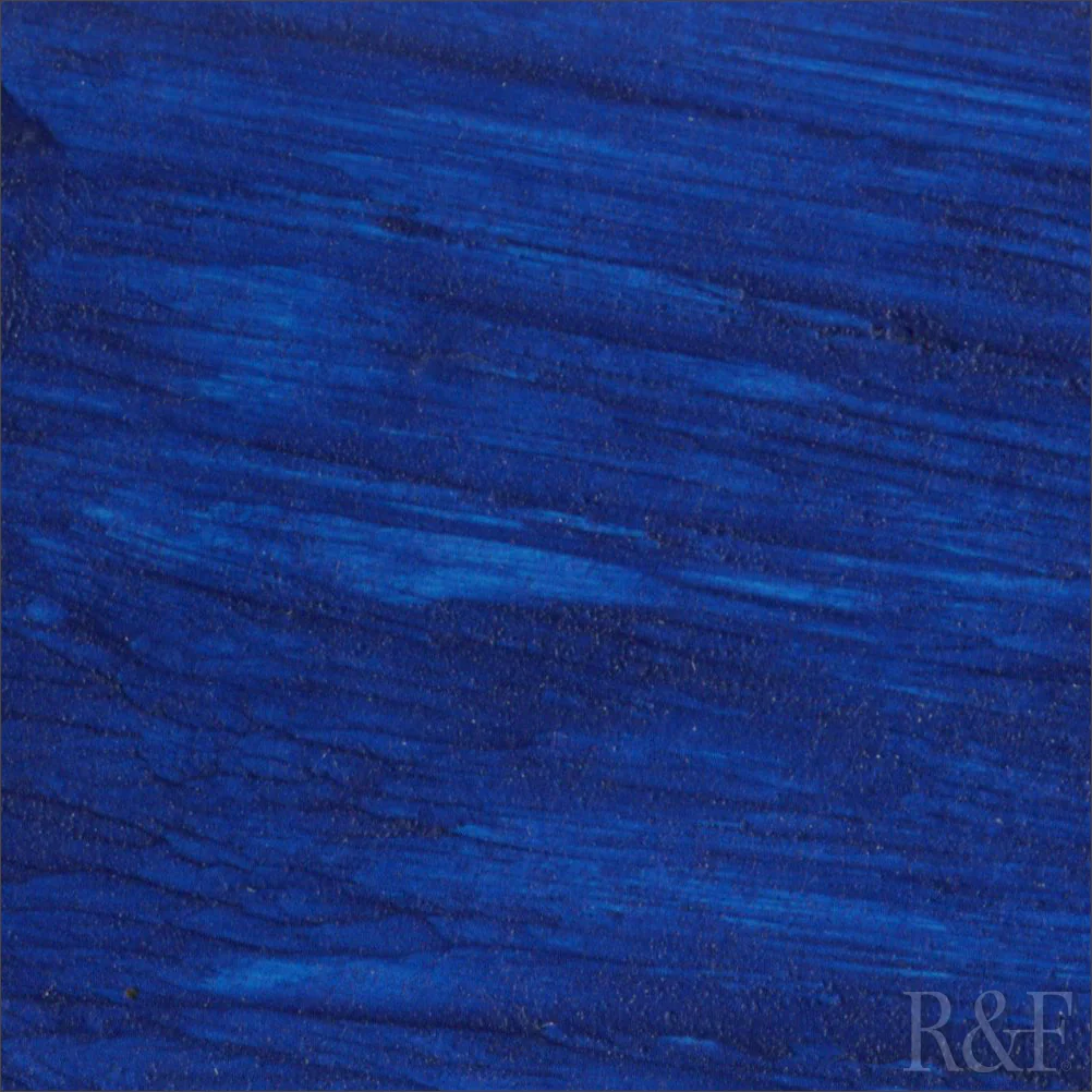 R&F Pigment Sticks 38ml - Image 17