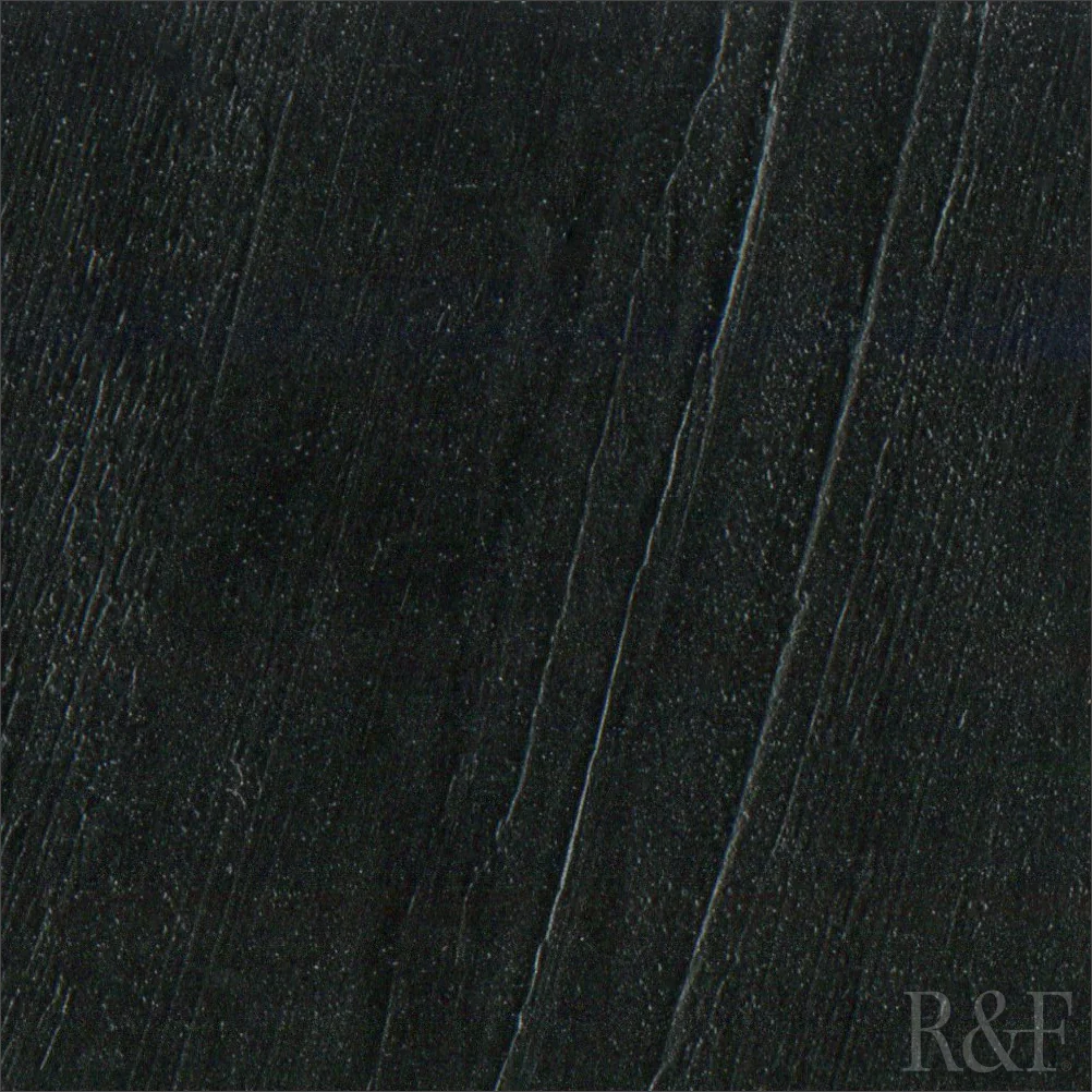 R&F Pigment Sticks 38ml - Image 60
