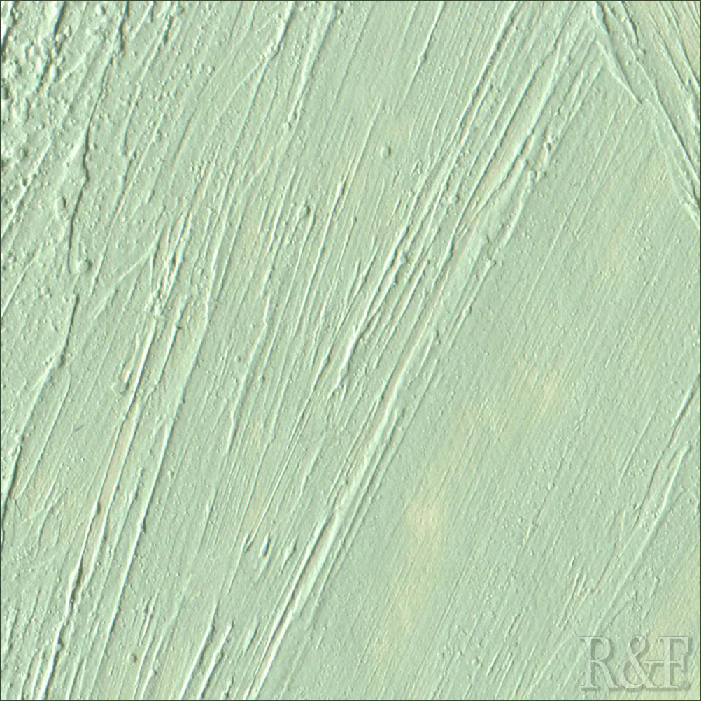 R&F Pigment Sticks 38ml - Image 62