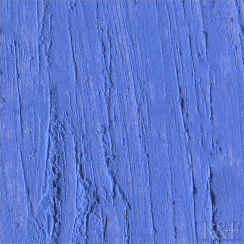 R&F Pigment Sticks 38ml - Image 81