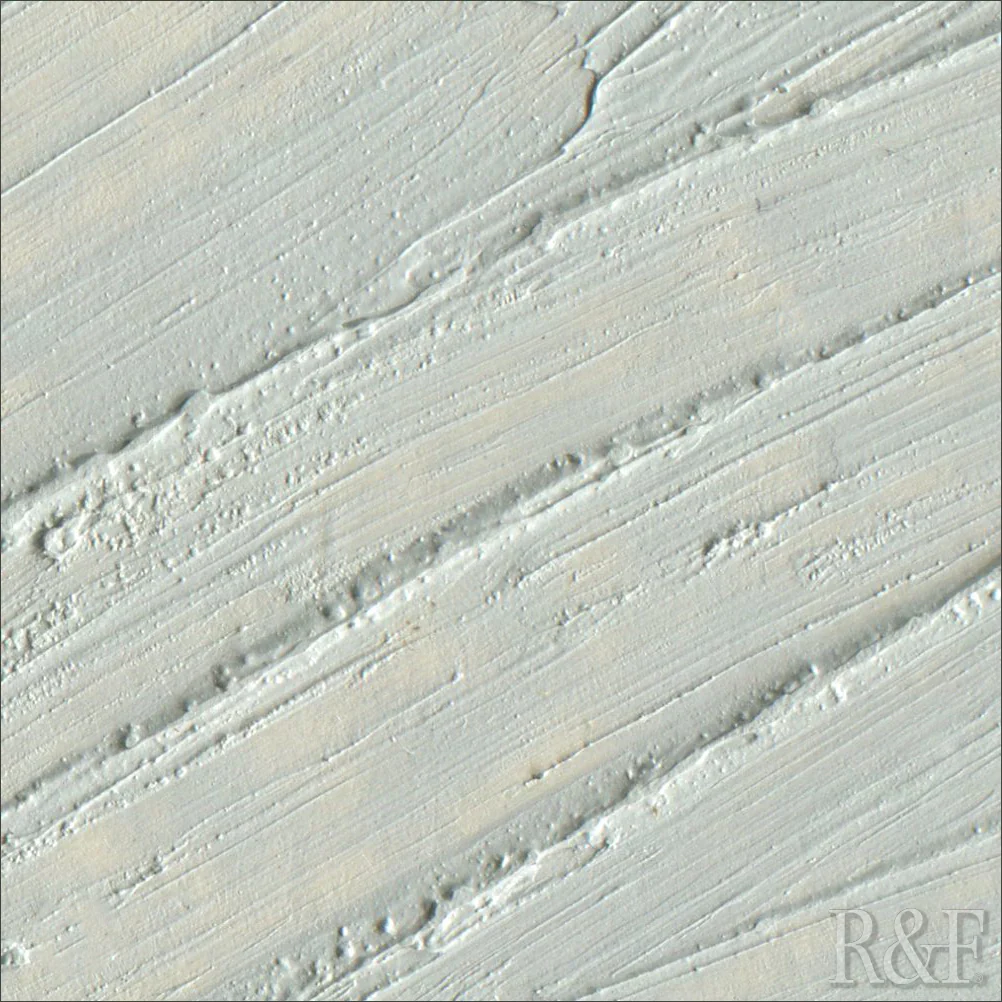 R&F Pigment Sticks 38ml - Image 95