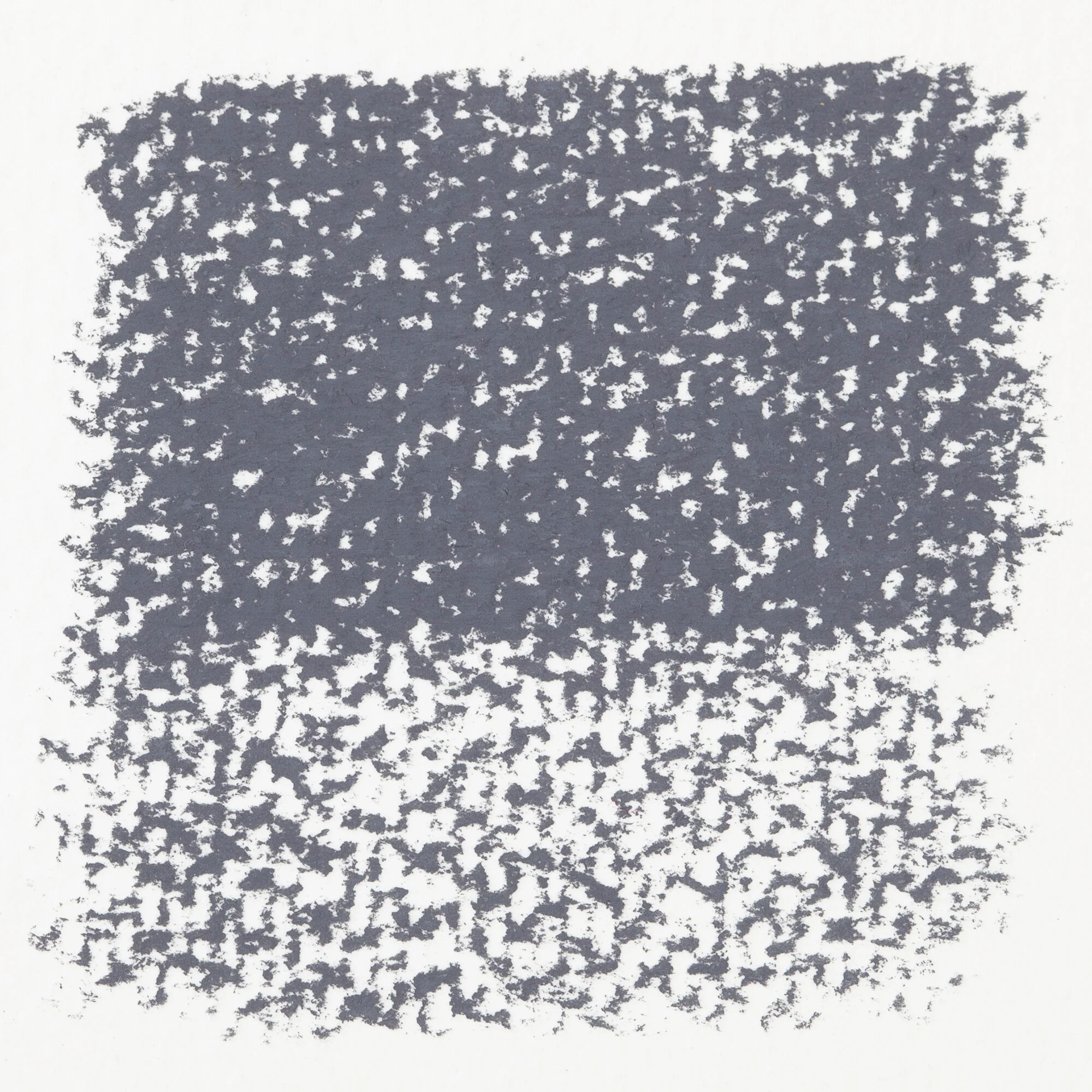 Rembrandt Soft Pastels - Black or Grey or Blue - Image 36