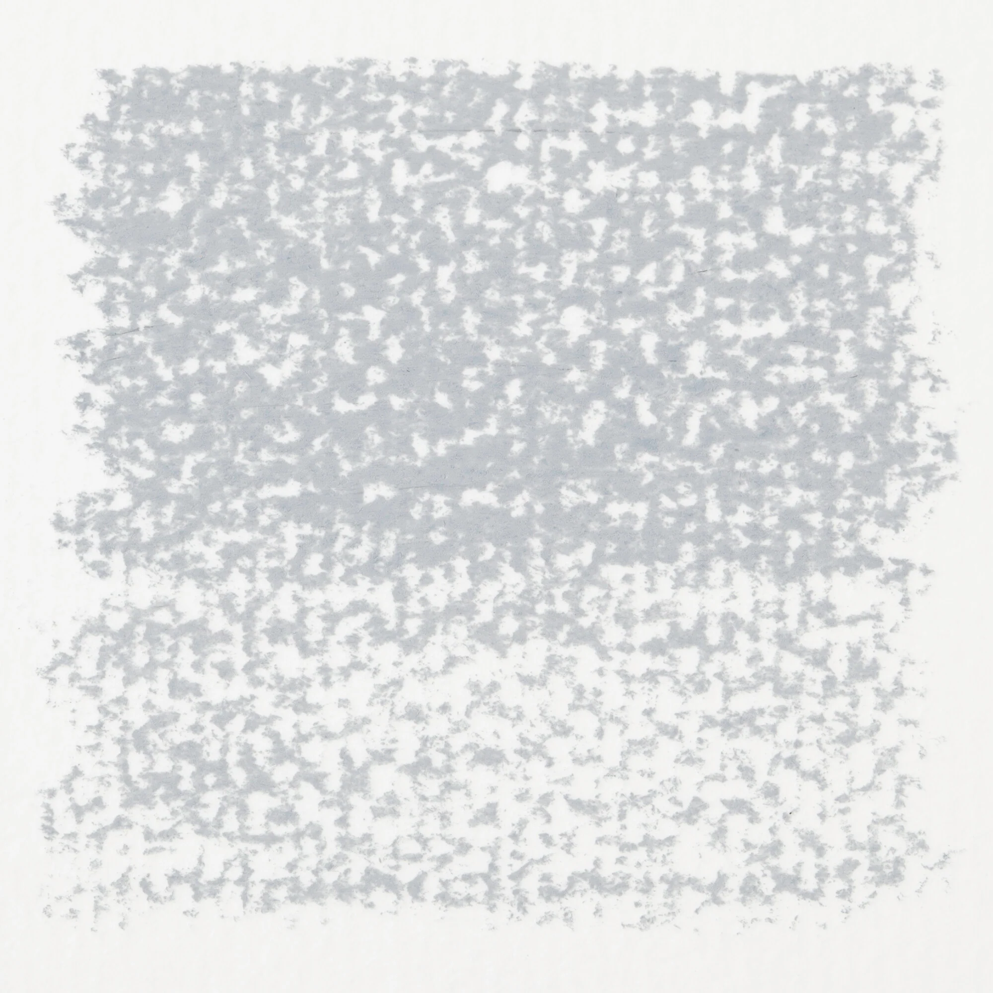 Rembrandt Soft Pastels - Black or Grey or Blue - Image 49