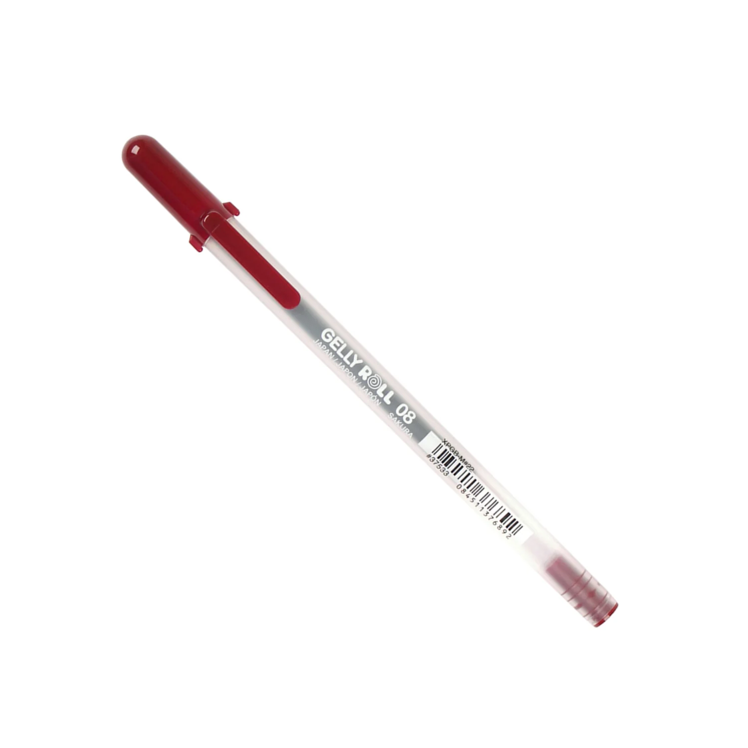 Sakura Gelly Roll Pens - Medium 08 - Image 11