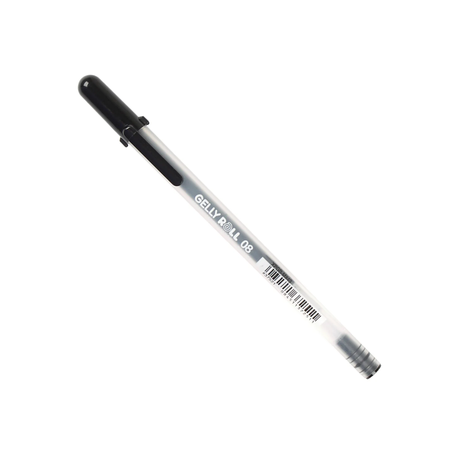 Sakura Gelly Roll Pens - Medium 08 - Image 2