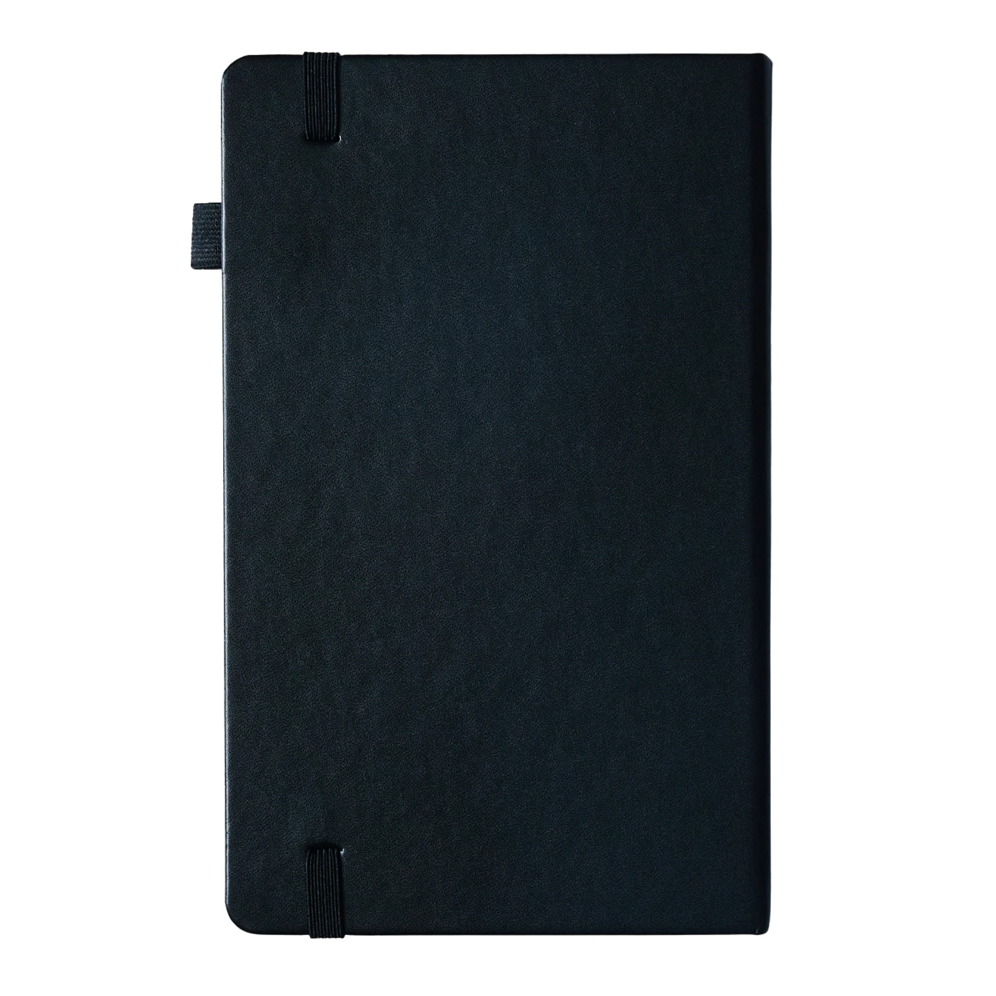 Sakura Sketchbook A5 - Black with Cream Paper - Image 6