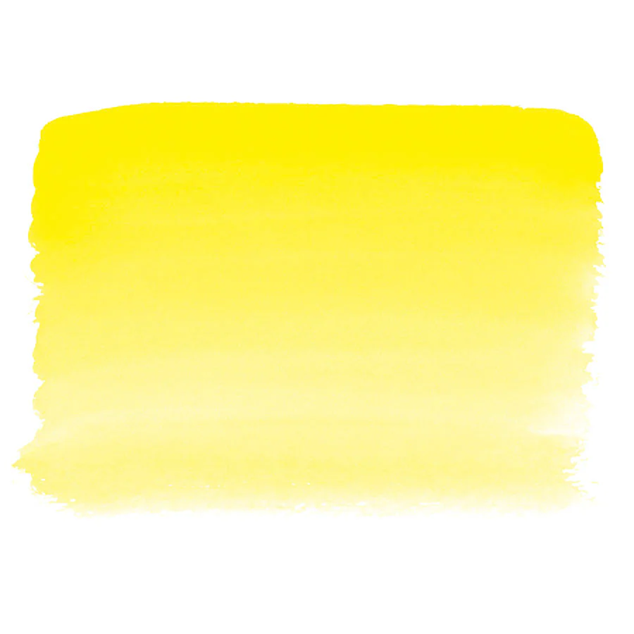 Schmincke Aqua Drop Finest Liquid Watercolours - Image 2