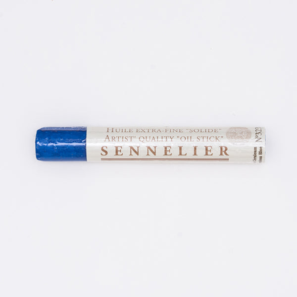 Sennelier Oil Sticks - Image 18