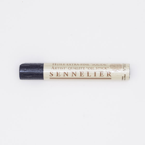 Sennelier Oil Sticks - Image 20
