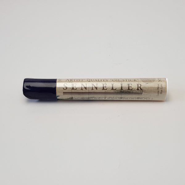 Sennelier Oil Sticks - Image 23