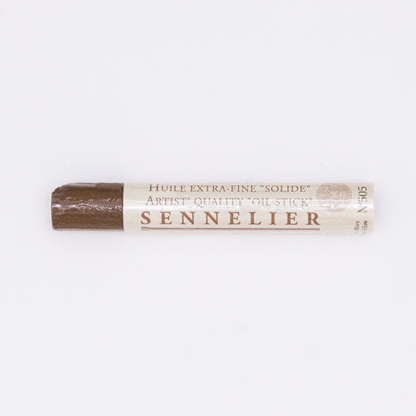 Sennelier Oil Sticks - Image 26