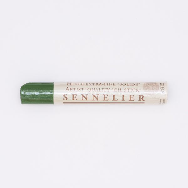 Sennelier Oil Sticks - Image 44