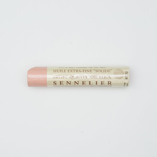 Sennelier Oil Sticks - Image 57