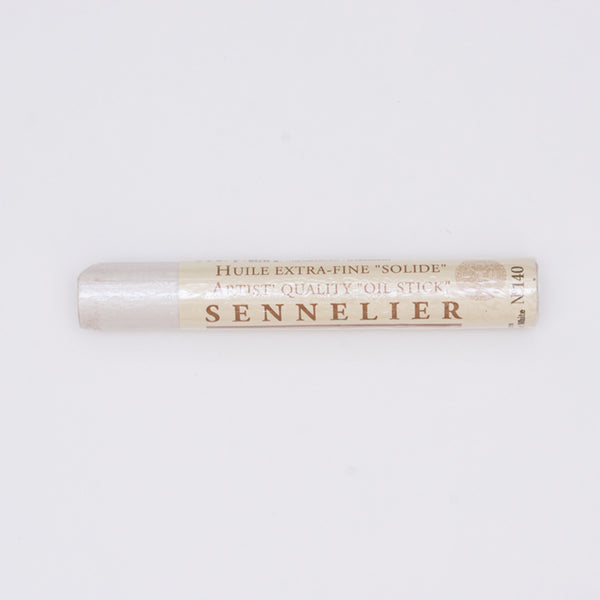 Sennelier Oil Sticks - Image 7