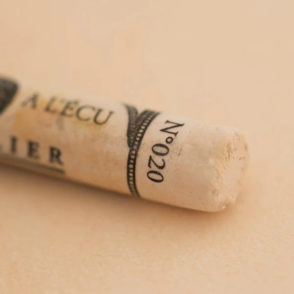 Sennelier Soft Pastels - Brown or Green - Image 6