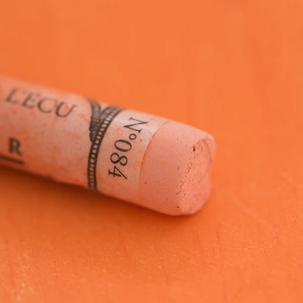 Sennelier Soft Pastels - Orange or Red or Purple - Image 15