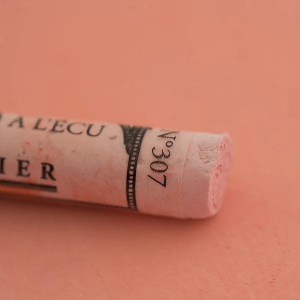 Sennelier Soft Pastels - Orange or Red or Purple - Image 27
