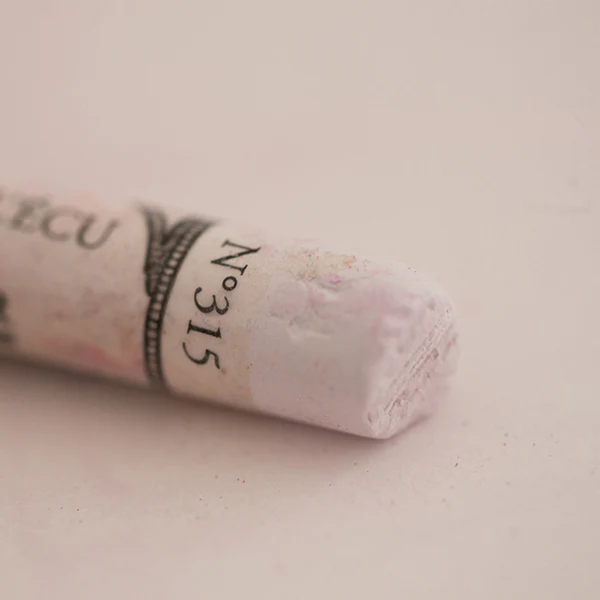 Sennelier Soft Pastels - Orange or Red or Purple - Image 32