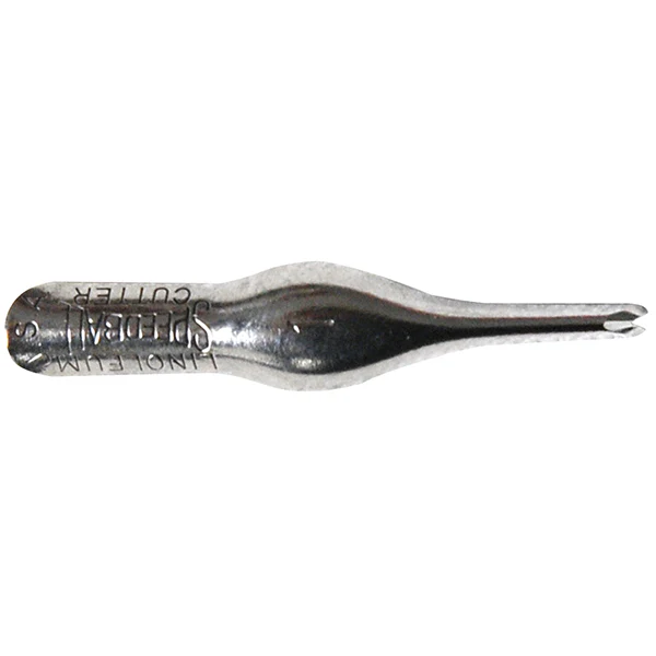 Speedball Lino Cutter Tools