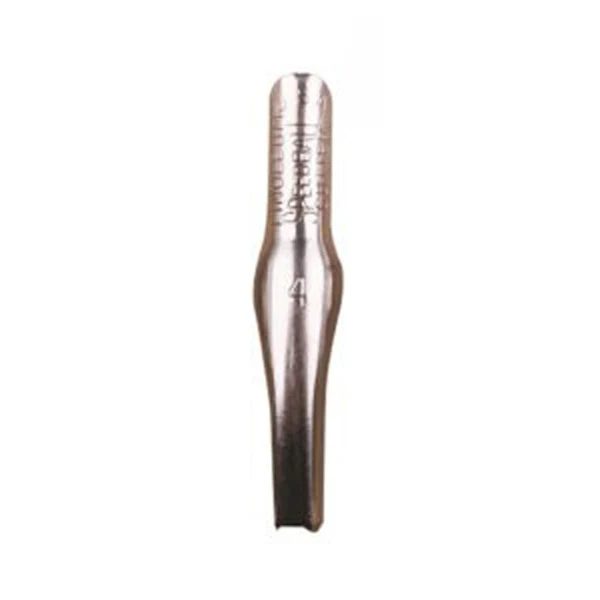 Speedball Lino Cutter Tools - Image 4