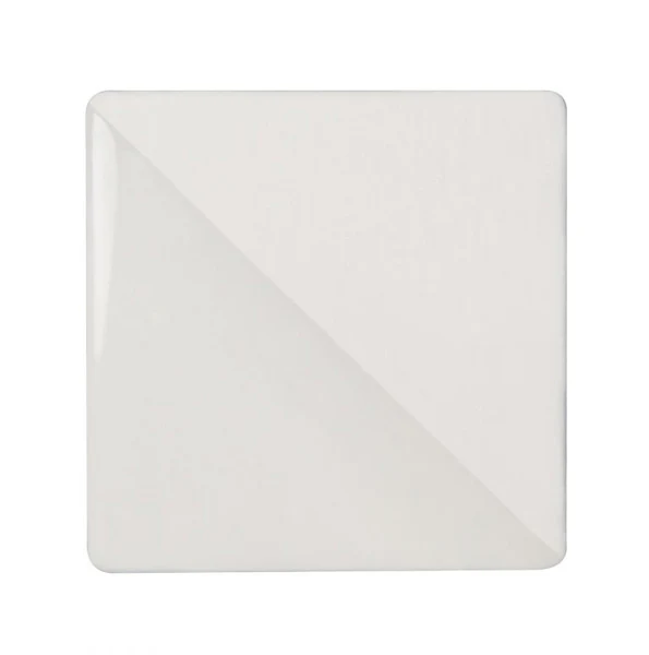 Speedball Ceramic Underglazes