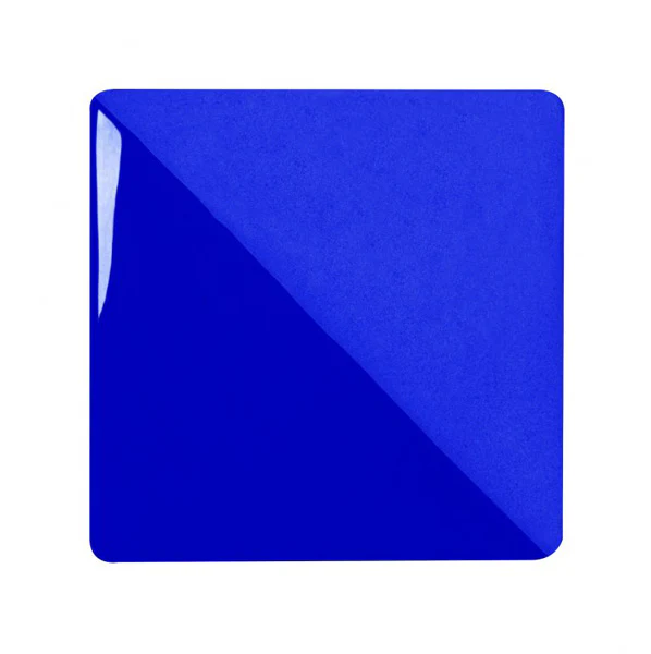 Speedball Ceramic Underglazes - Image 7