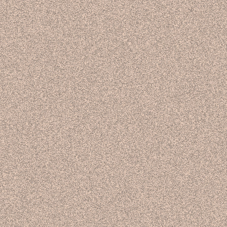Strathmore 400 Series Artagain Recycled Paper Sheets - 19" x 25" - Image 5