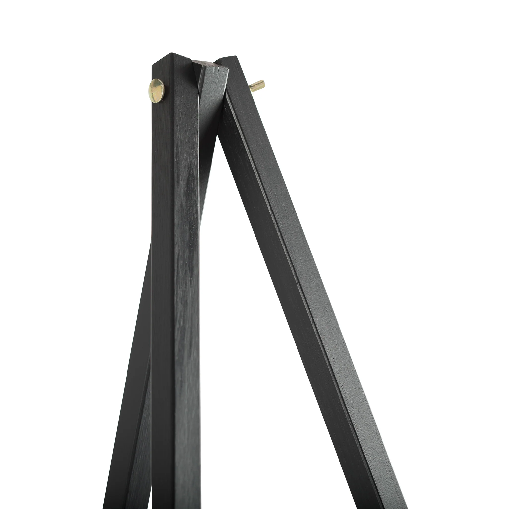 Studio Designs Studio Display Easel - Black (Special Order) - Image 3