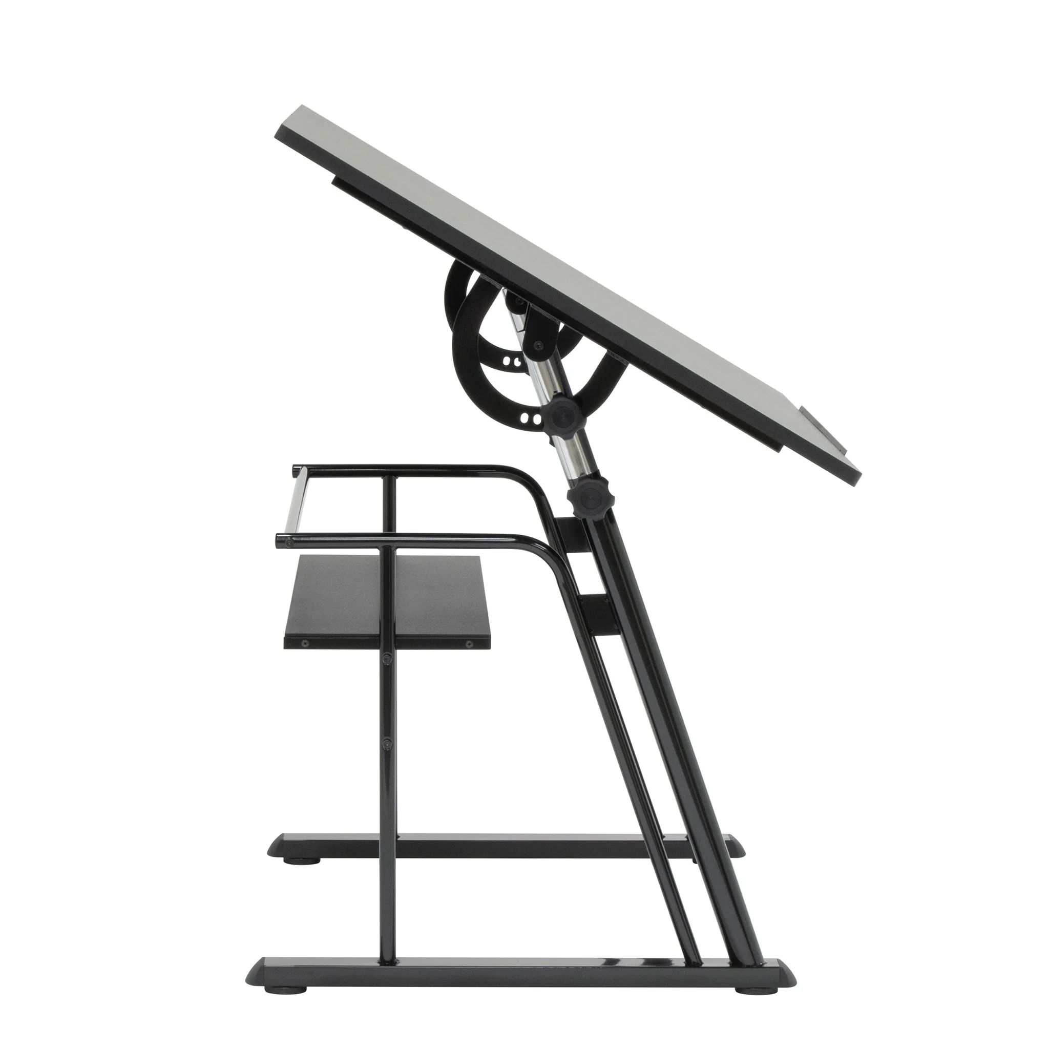 Studio Designs Zenith Drafting Table (Special Order) - Image 2