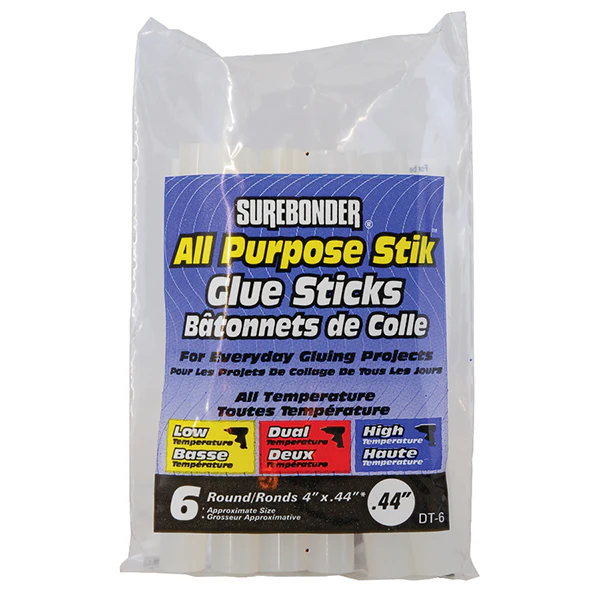Surebonder All Purpose Stik - Image 2