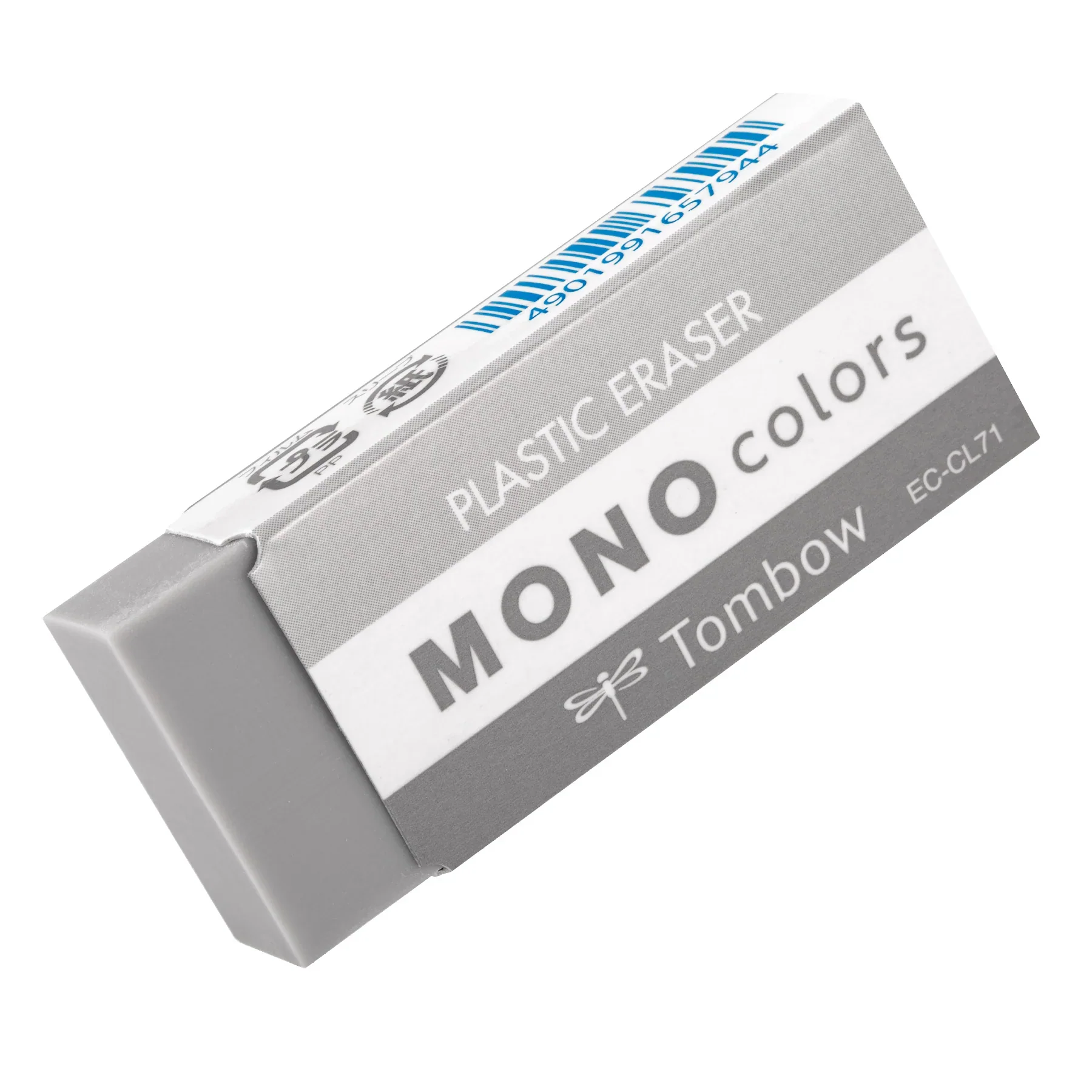 Tombow Mono Colours Eraser - Image 8