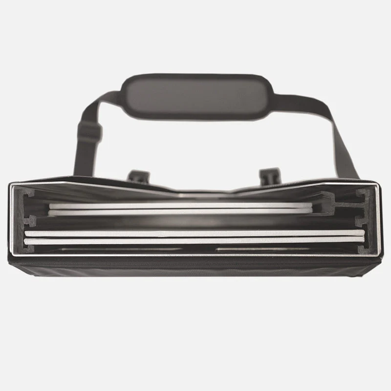 u.goâ„¢ Wet Panel Carrier - Medium - Image 3