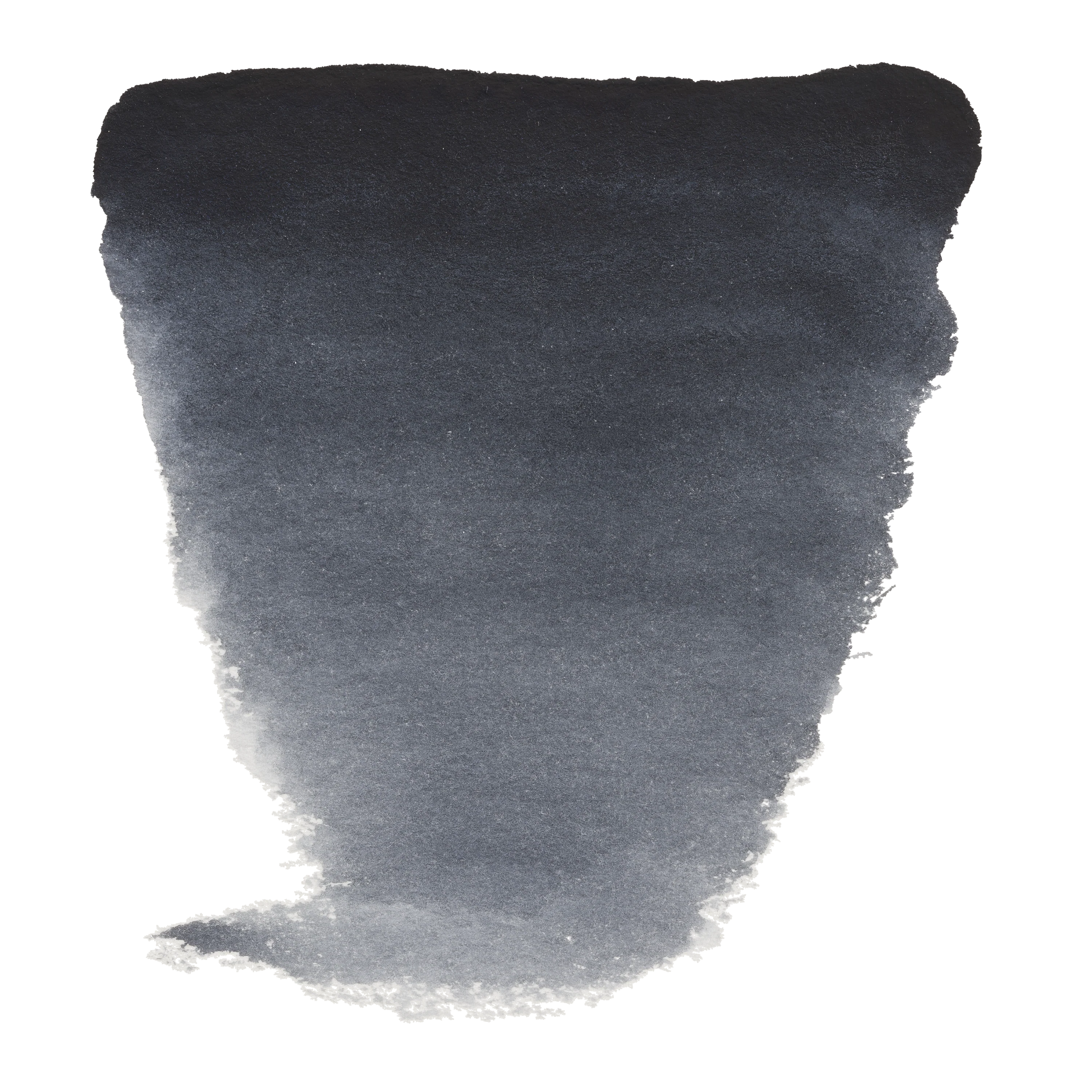 Van Gogh Watercolor Paint - Black or Grey or Blue - Image 13