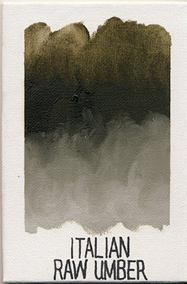 Williamsburg Oils - Brown or Green - Image 26