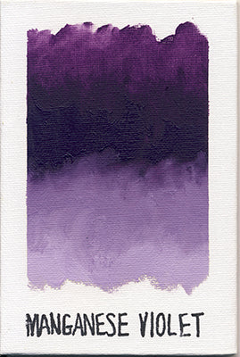 Williamsburg Oils - Orange or Red or Purple - Image 24