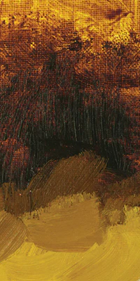 Williamsburg Oils - White or Yellow - Image 17