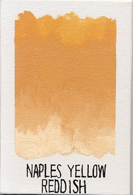 Williamsburg Oils - White or Yellow - Image 21