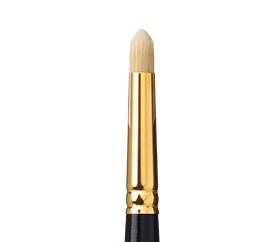 Willow Wolfe Callia Mixed Media Brushes - Image 17